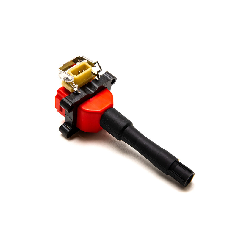 HP Ignition Uprated Coilpack for BMW - Type U5012 (S38, S50B30, M50, M60)