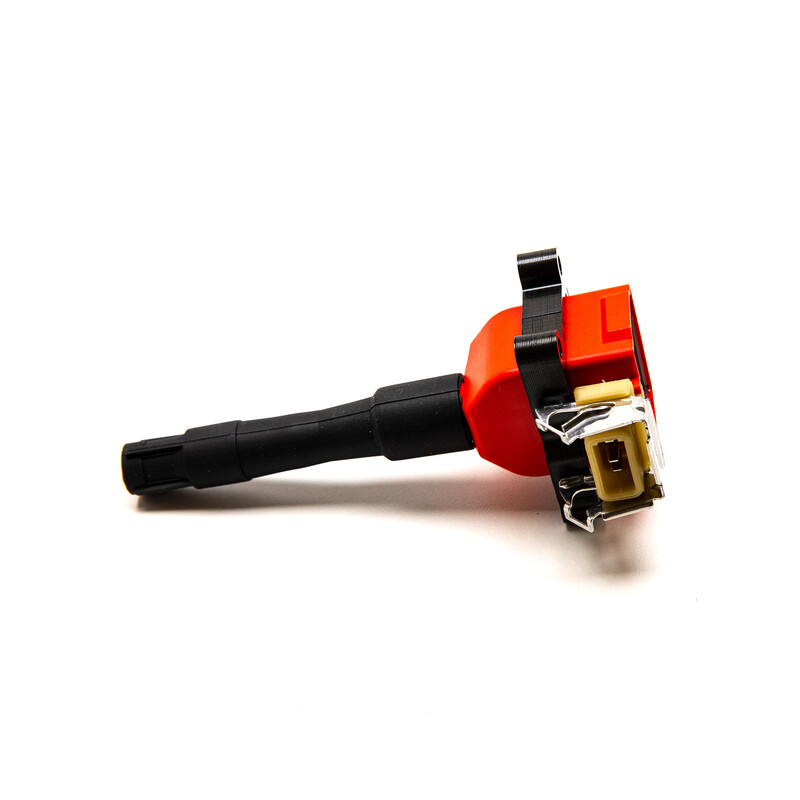 HP Ignition Uprated Coilpack for BMW - Type U5012 (S38, S50B30, M50, M60)