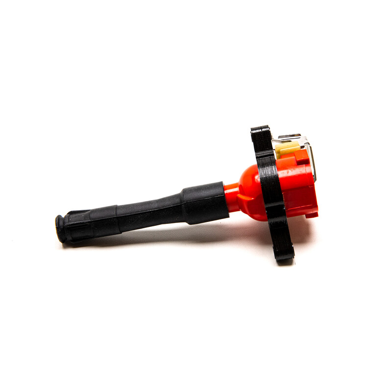 HP Ignition Uprated Coilpack for BMW - Type U5005 (S50B32, S62, M52, M54, M62, M73)