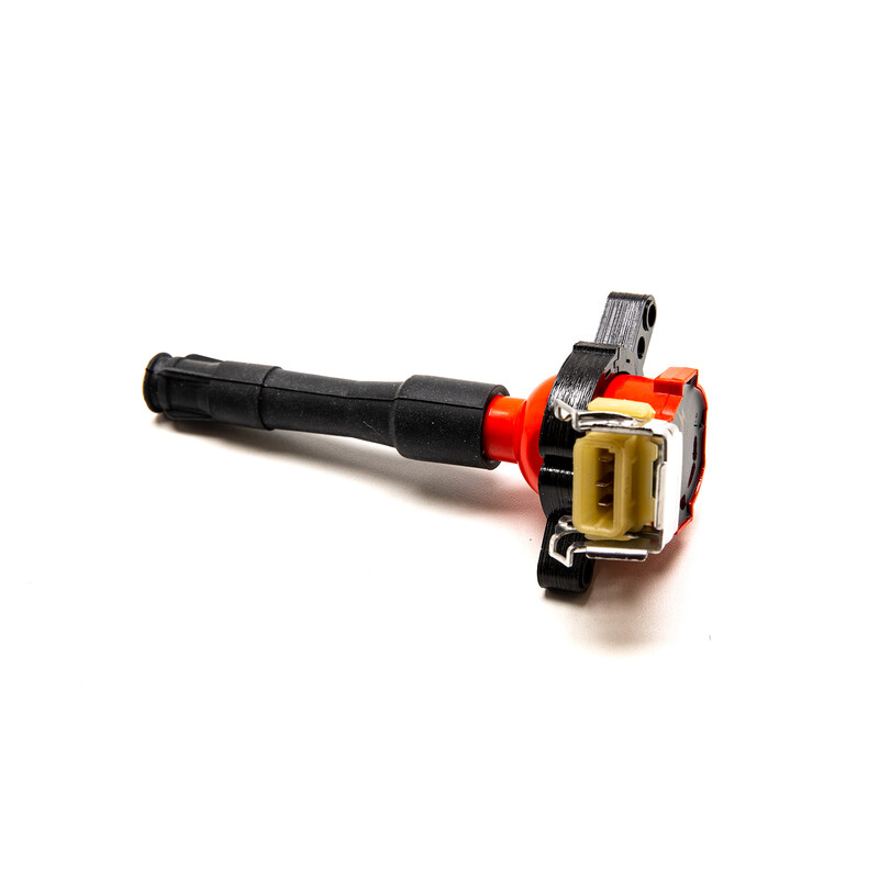 HP Ignition Uprated Coilpack for BMW - Type U5005 (S50B32, S62, M52, M54, M62, M73)