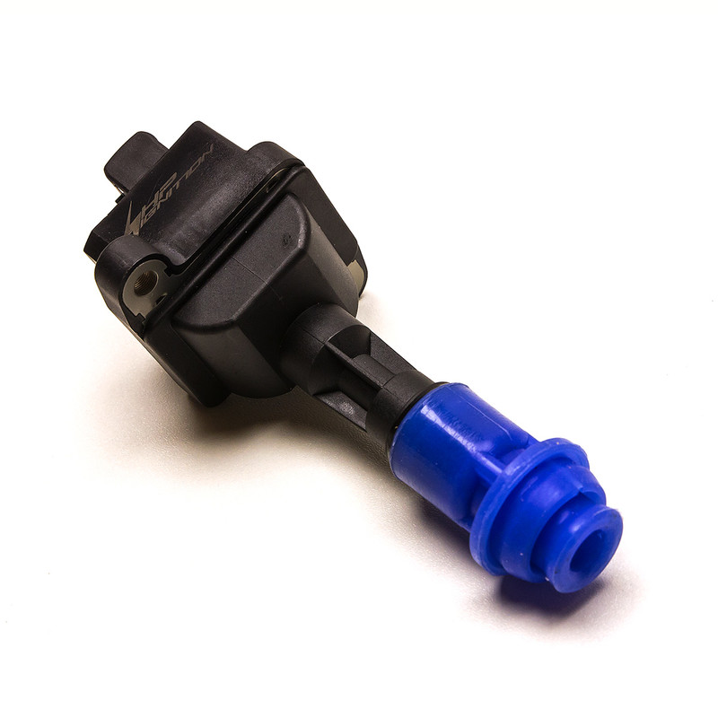 HP Ignition Uprated Coilpacks for Toyota 2JZ-GTE & 1JZ-GTE