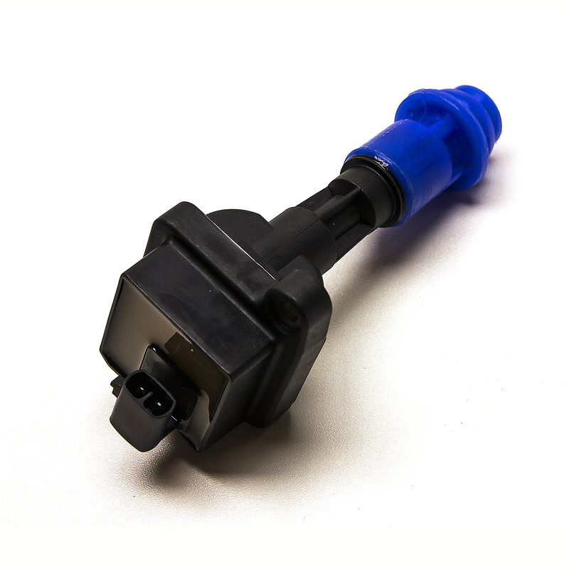 HP Ignition Uprated Coilpacks for Toyota 2JZ-GTE & 1JZ-GTE