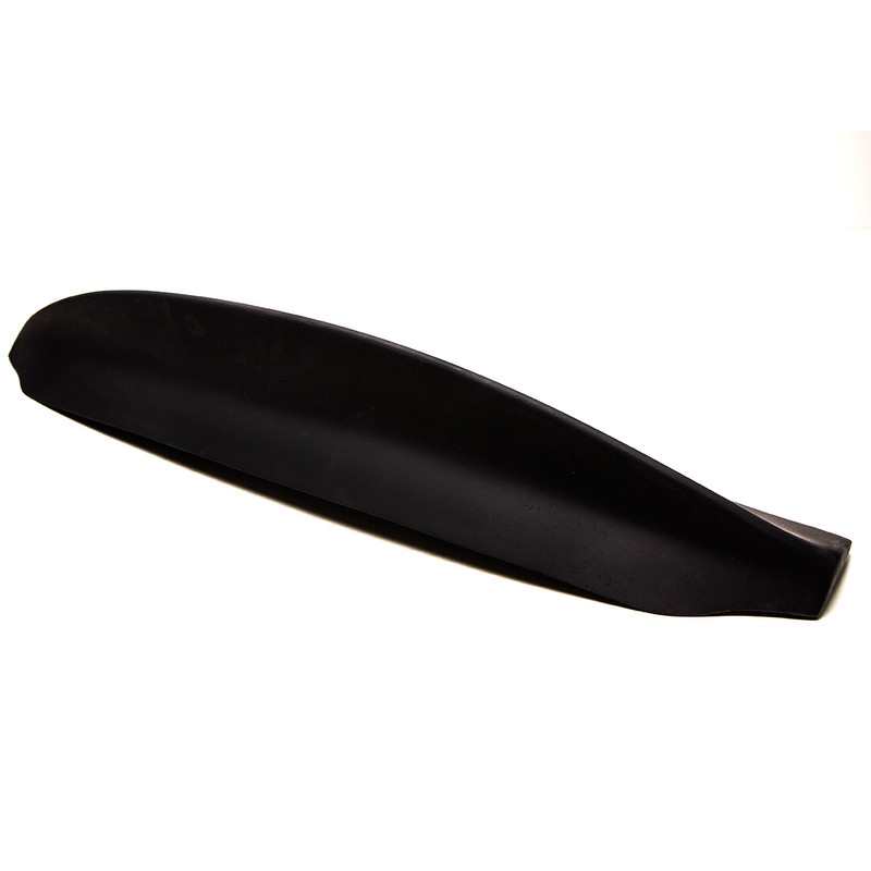 "Ducktail" Style Spoiler for Mazda MX-5 NB