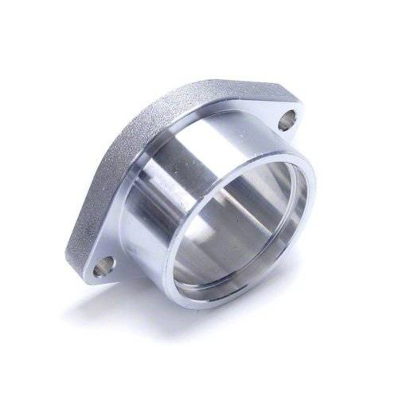 GReddy Universal 42 mm Dump Valve Flange