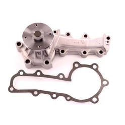 Blue Print Nissan N1 Water Pump for RB20 & RB26