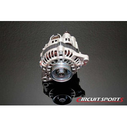 Circuit Sport Alternator for Nissan 200SX S14 / S14A