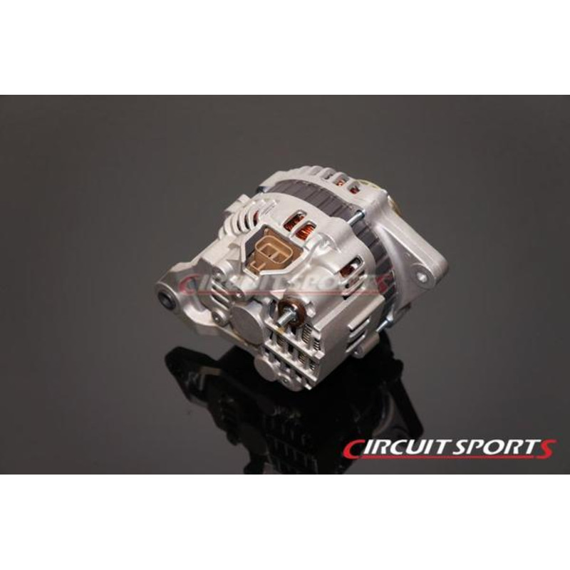 Circuit Sport Alternator for Nissan 300ZX Z32