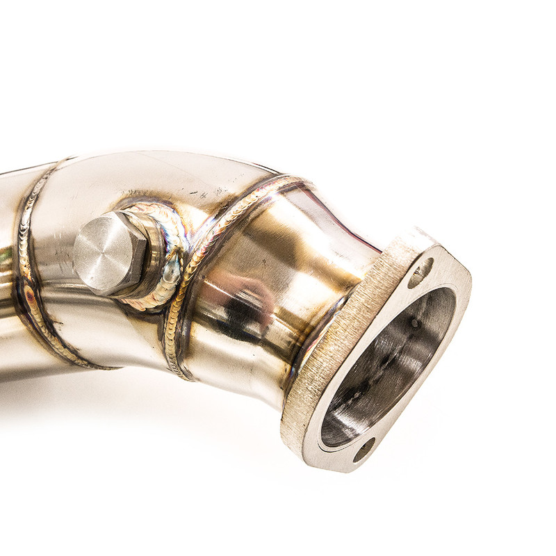 DriftShop\u0020Downpipes\u0020for\u0020BMW\u0020135i\u0020E8X\u0020\u0028N54\u0020Decat\u0020Pipes\u0029