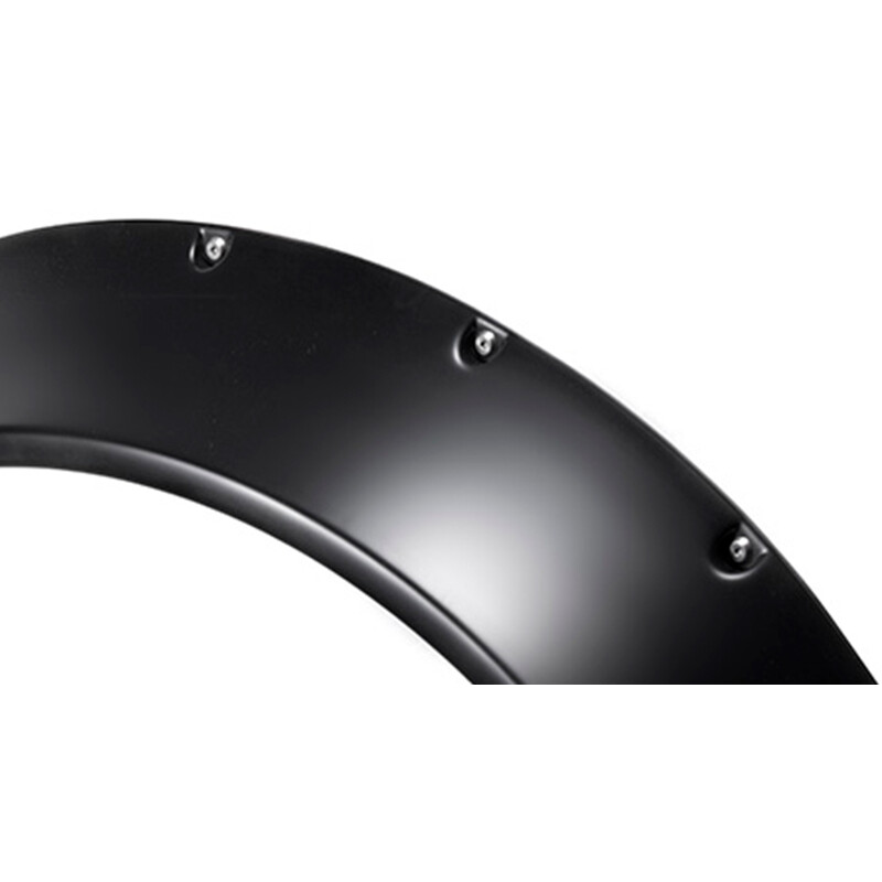 Fender\u0020Flares\u0020Fitting\u0020Kit\u0020\u002812\u0020pcs\u0029