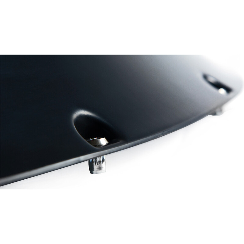 Fender\u0020Flares\u0020Fitting\u0020Kit\u0020\u002812\u0020pcs\u0029