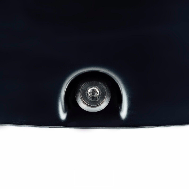 Fender\u0020Flares\u0020Fitting\u0020Kit\u0020\u002812\u0020pcs\u0029