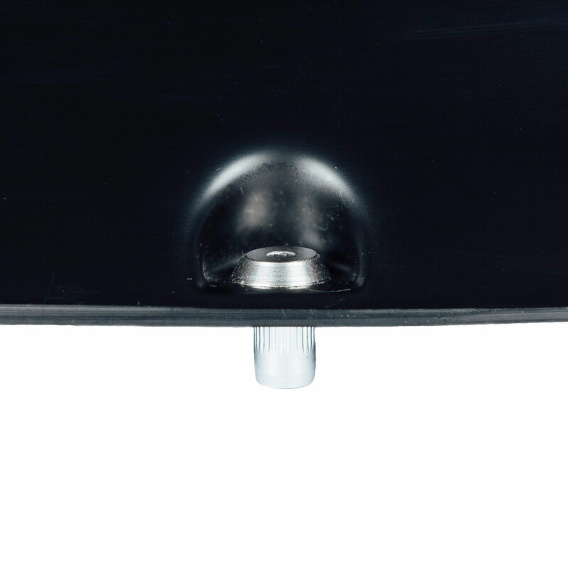 Fender\u0020Flares\u0020Fitting\u0020Kit\u0020\u002812\u0020pcs\u0029