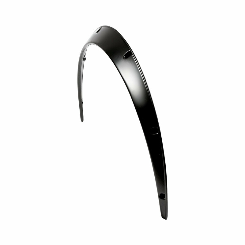 Universal Arch Extensions - 50 mm (Fender Flares)