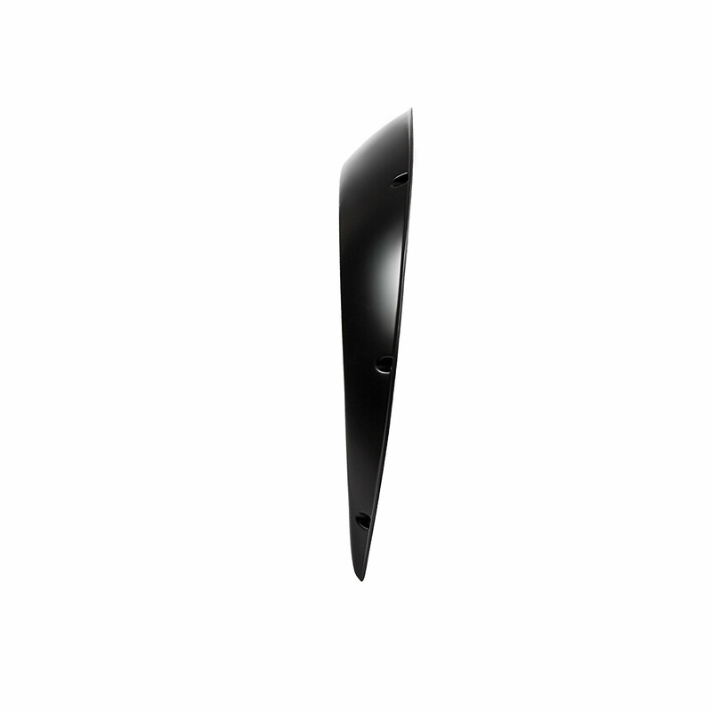 Universal Arch Extensions - 90 mm (Fender Flares)