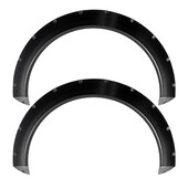 Arch Extensions