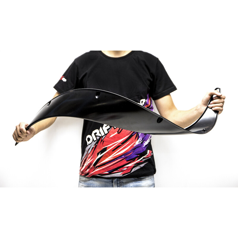 Concave\u0020Arch\u0020Extensions\u0020\u002D\u0020110\u0020mm\u0020\u0028Fender\u0020Flares\u0029