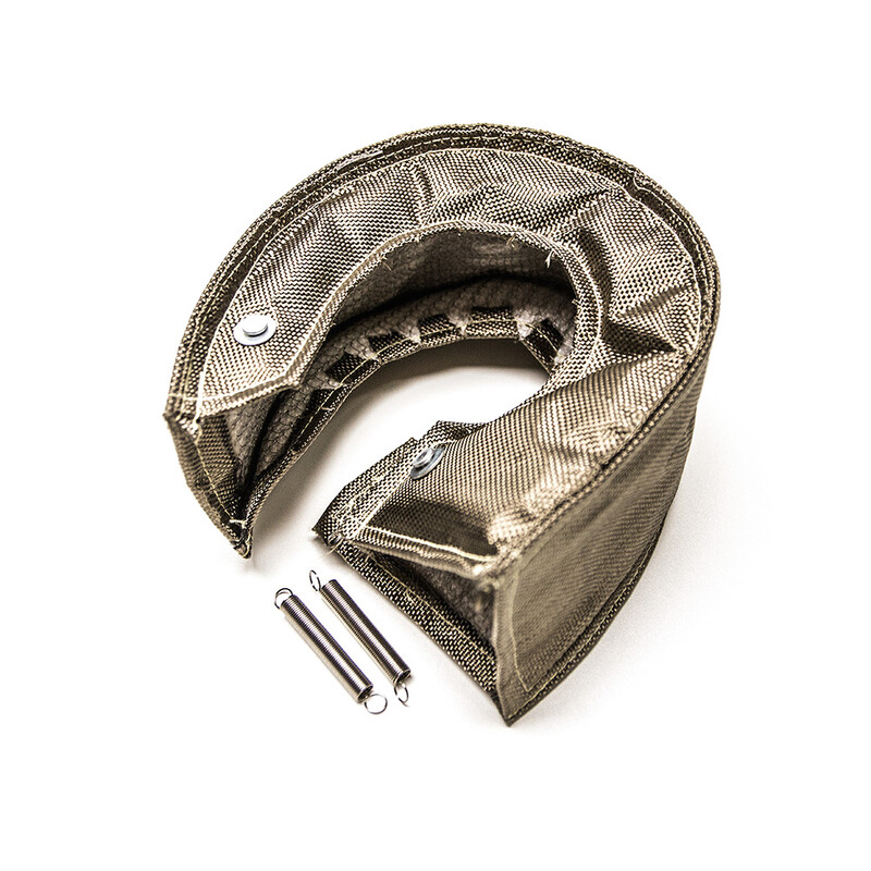 Turbo\u0020Blanket\u0020for\u0020T4\u0020\u0028Thermal\u0020Protection\u0029