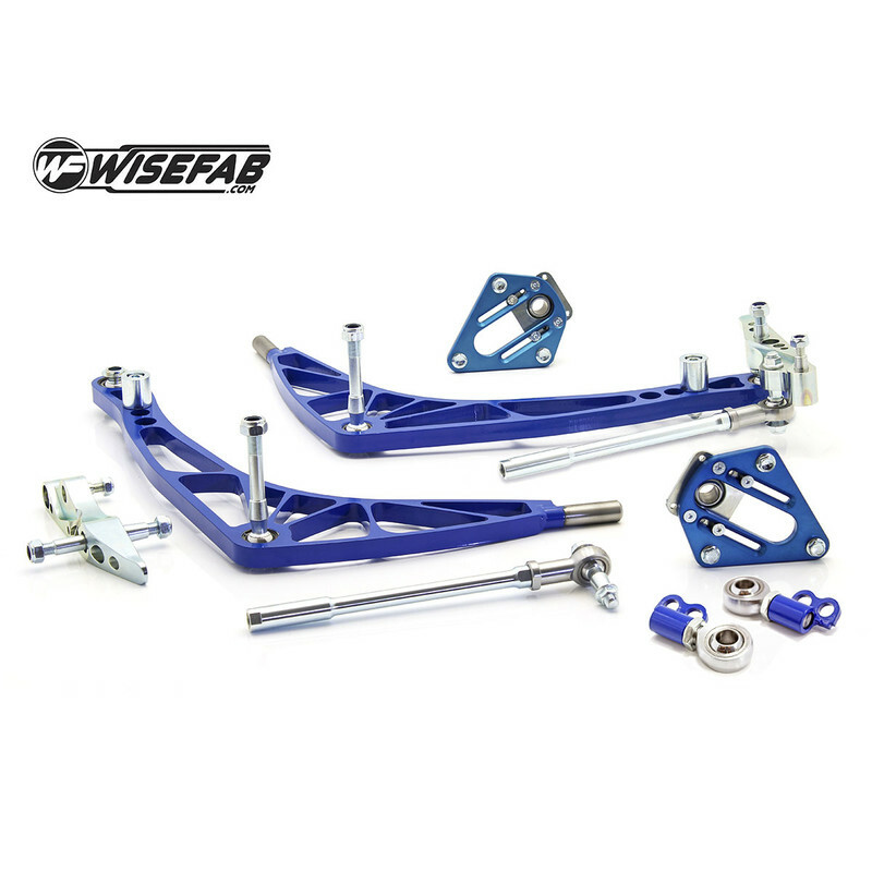 Bmw e36 drift shop parts