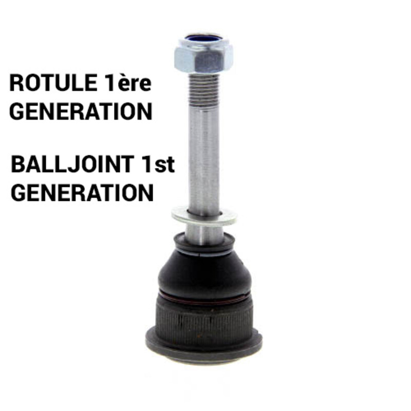 Wisefab Spare Parts for BMW E30, E36, E46
