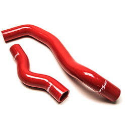 Silicone Radiator Hoses for SR20DET Red Top (S13)