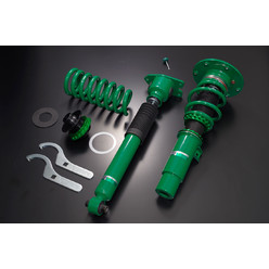 Tein Flex Z Coilovers for BMW 3 Series F30 (12-15)