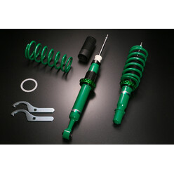 Tein Street Basis Z Coilovers for Honda Accord CL7 & CL9 (02-08)