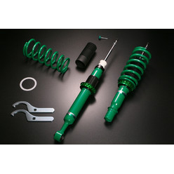 Tein Street Advance Z Coilovers for Honda Accord CL7 & CL9 (02-08)