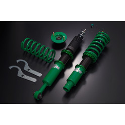 Tein Flex Z Coilovers for Honda Accord CF, CH, CL (97-02)