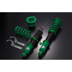 Tein Flex Z Coilovers for Honda NSX