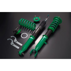 Tein Flex Z Coilovers for Lexus GS250 & GS350 (2012+)