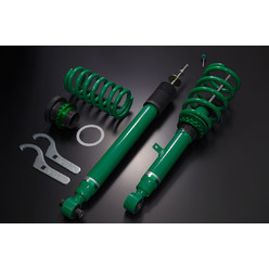 Tein Street Advance Z Coilovers for Lexus GS300, GS400, GS430 (98-05)