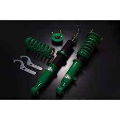 Tein Flex Z Coilovers for Lexus GS300, GS350, GS430, GS450H (05-12)