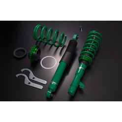 Tein Street Advance Z Coilovers for Mazda 6 (2012+)