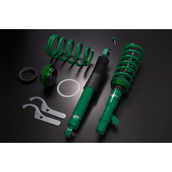 Tein Street Advance Z Coilovers for Mazda Atenza Sport (08-12)