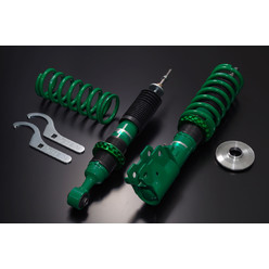 Tein Street Basis Z Coilovers for Mitsubishi Lancer Evo 8 (VIII)