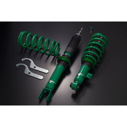 Tein Street Advance Z Coilovers for Nissan 300ZX Z32