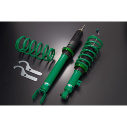 Tein Street Advance Z Coilovers for Nissan Skyline R34 GT-T