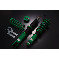 Tein Flex Z Coilovers for Nissan Skyline R32 GT-R