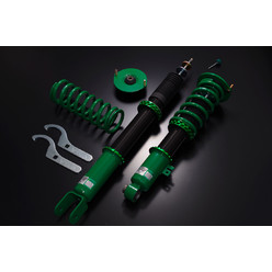 Tein Flex Z Coilovers for Nissan Skyline R34 GT-T