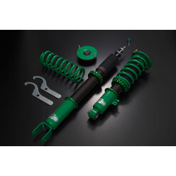 Tein Flex Z Coilovers for Nissan Skyline R34 GT-R