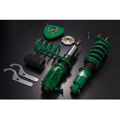 Tein Mono Sport