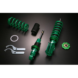 Tein Street Basis Z Coilovers for Subaru Legacy BL / BP (03-09)