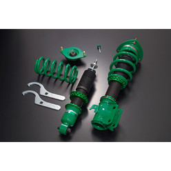 Tein Flex Z Coilovers for Subaru Legacy BR / BM (09-14)