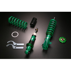 Tein Street Basis Z Coilovers for Subaru Impreza VA (2014+)