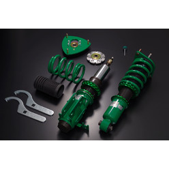 Tein Mono Sport Coilovers for Toyota GT86