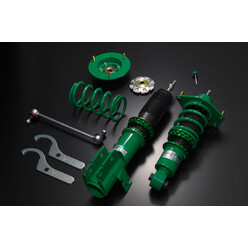 Tein Flex Z Coilovers for Toyota Celica T23