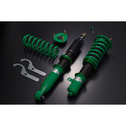 Tein Flex Z Coilovers for Toyota Crown (03-15)