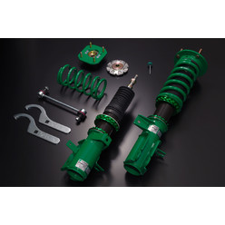 Tein Flex Z Coilovers for Toyota MR2 SW20