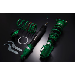 Tein Flex Z Coilovers for Toyota Prius ZVW30 & ZVW35 (09-17)