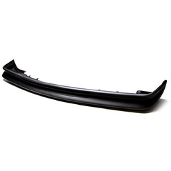 "Jimmy Hill" Style Front Lip for BMW E30